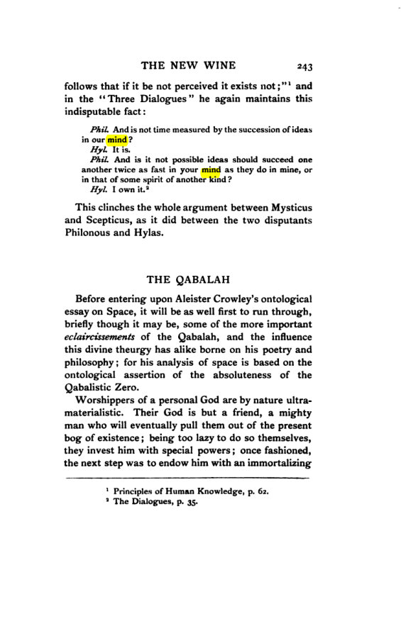 Original scan of The Star in the West, PDF page 250