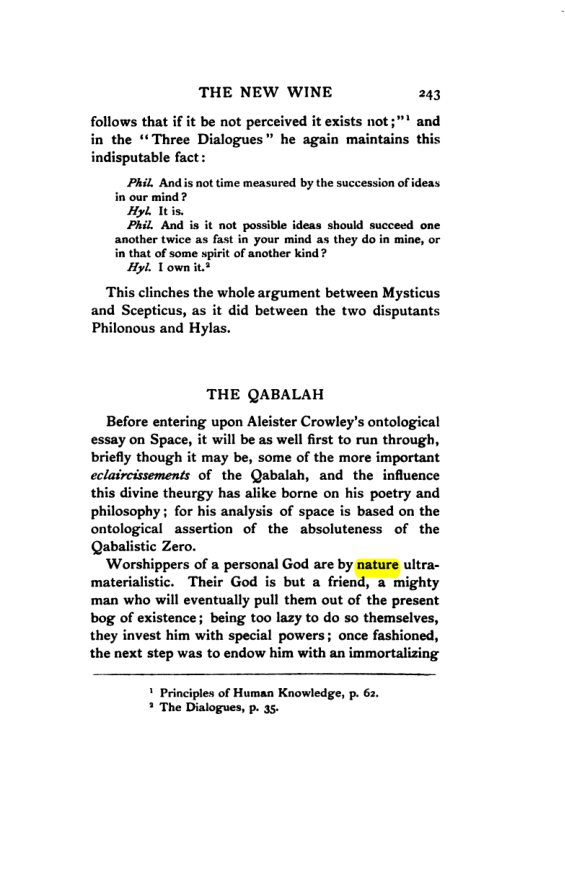 Original scan of The Star in the West, PDF page 250