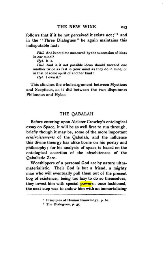 Original scan of The Star in the West, PDF page 250