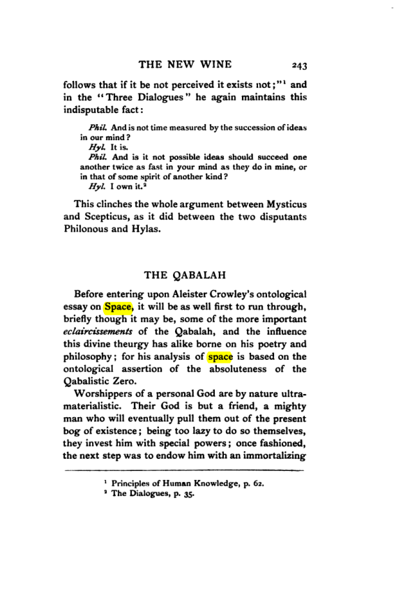 Original scan of The Star in the West, PDF page 250