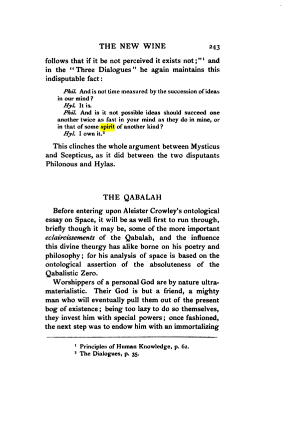 Original scan of The Star in the West, PDF page 250