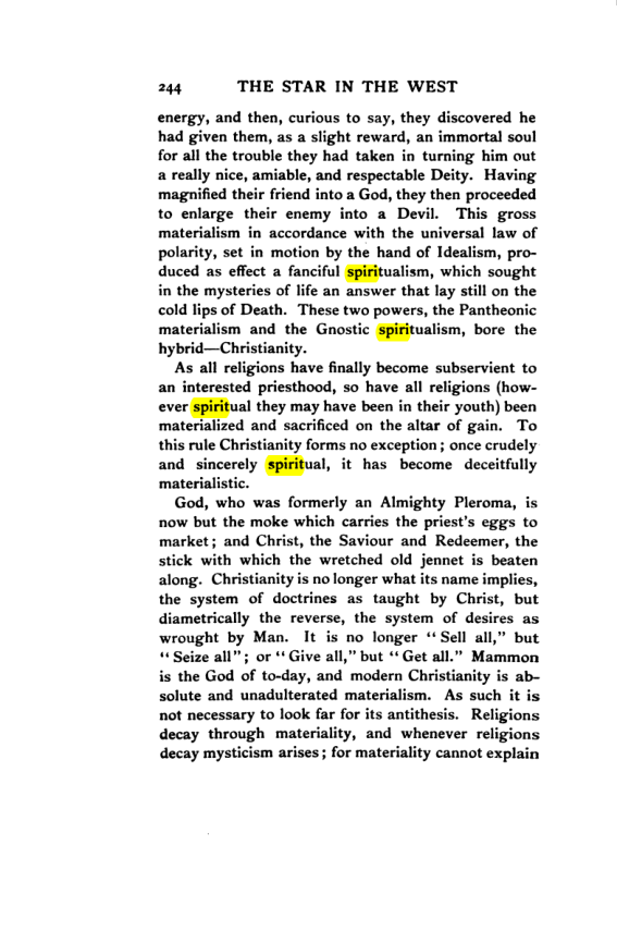 Original scan of The Star in the West, PDF page 251