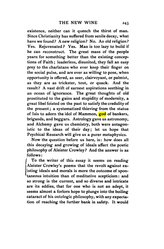 Original scan of The Star in the West, PDF page 252