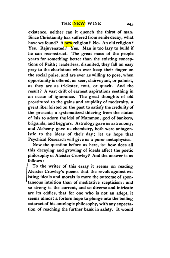 Original scan of The Star in the West, PDF page 252