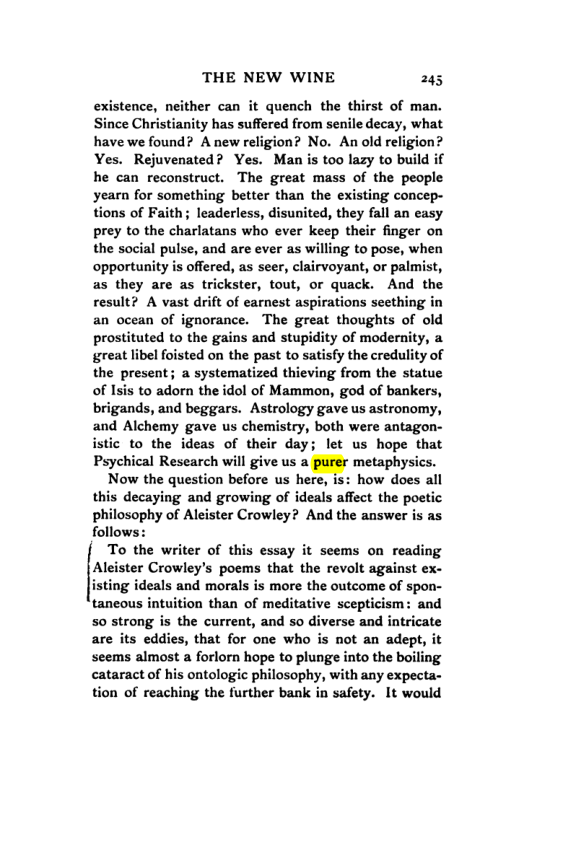 Original scan of The Star in the West, PDF page 252