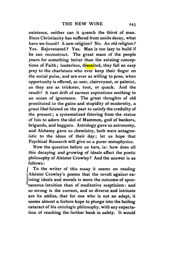 Original scan of The Star in the West, PDF page 252