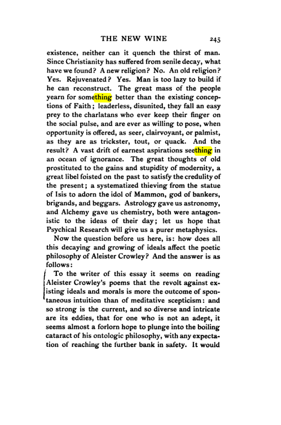 Original scan of The Star in the West, PDF page 252