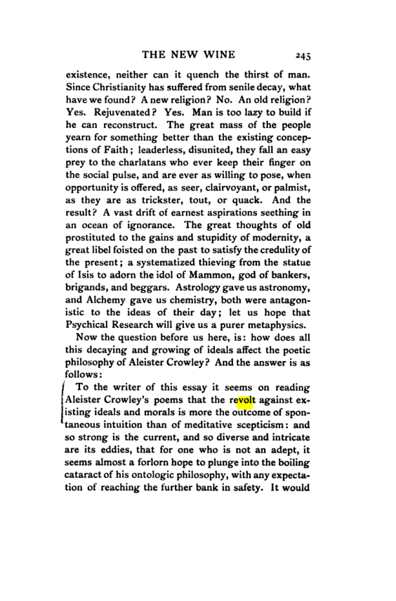 Original scan of The Star in the West, PDF page 252