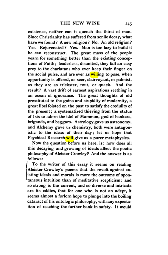 Original scan of The Star in the West, PDF page 252