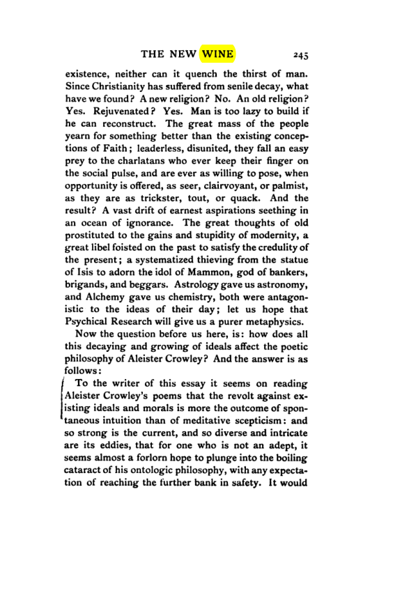 Original scan of The Star in the West, PDF page 252