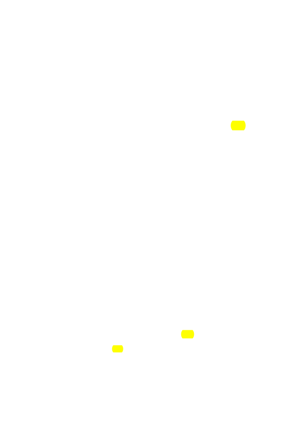 Original scan of The Star in the West, PDF page 253