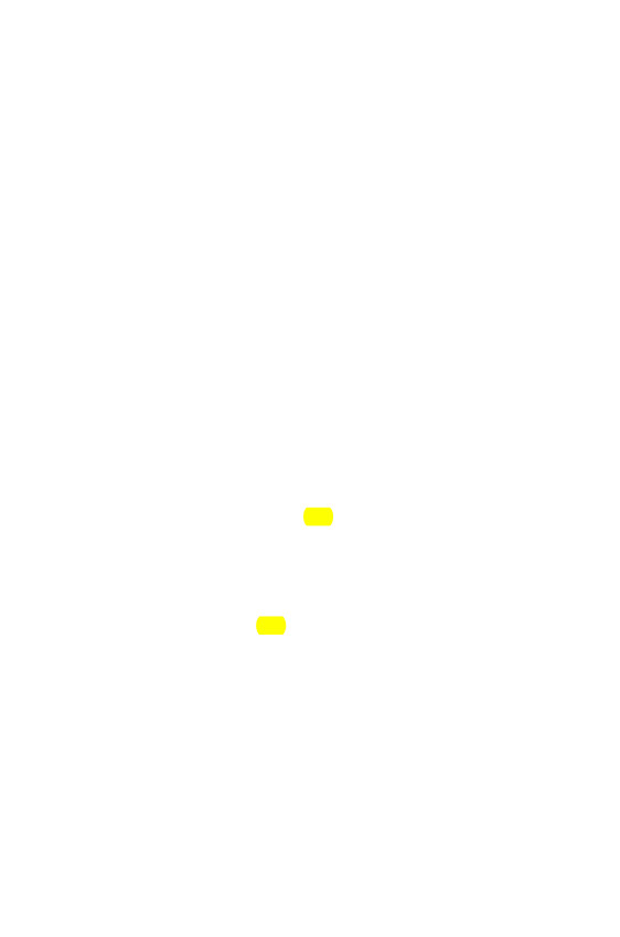Original scan of The Star in the West, PDF page 253