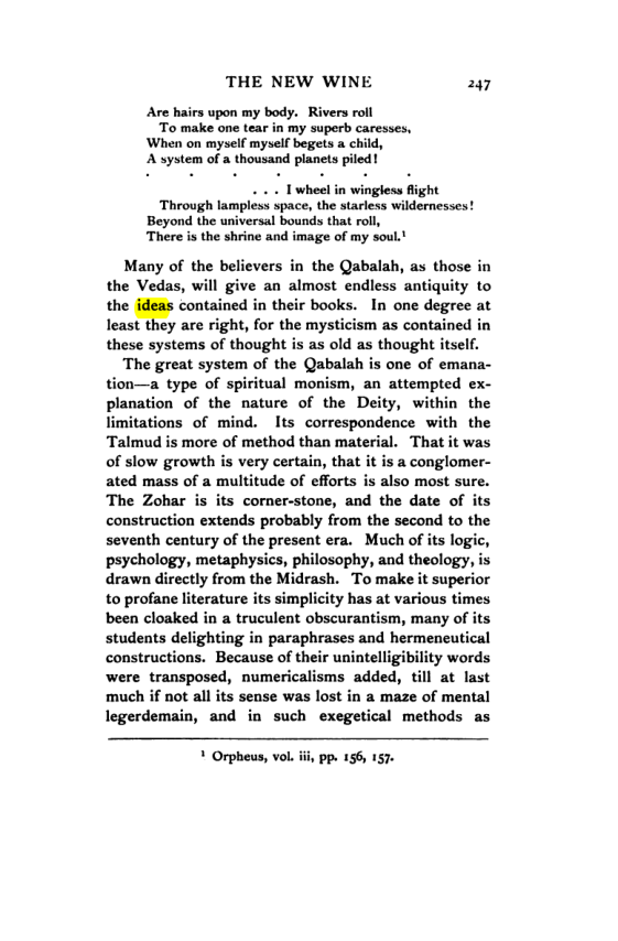 Original scan of The Star in the West, PDF page 254