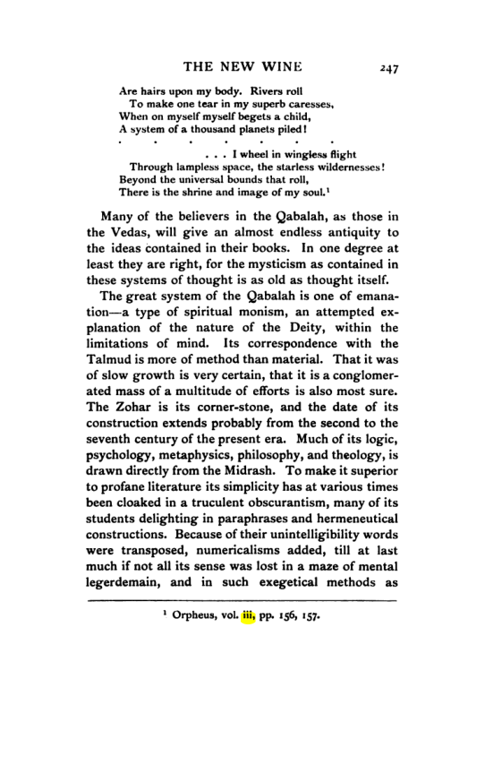 Original scan of The Star in the West, PDF page 254