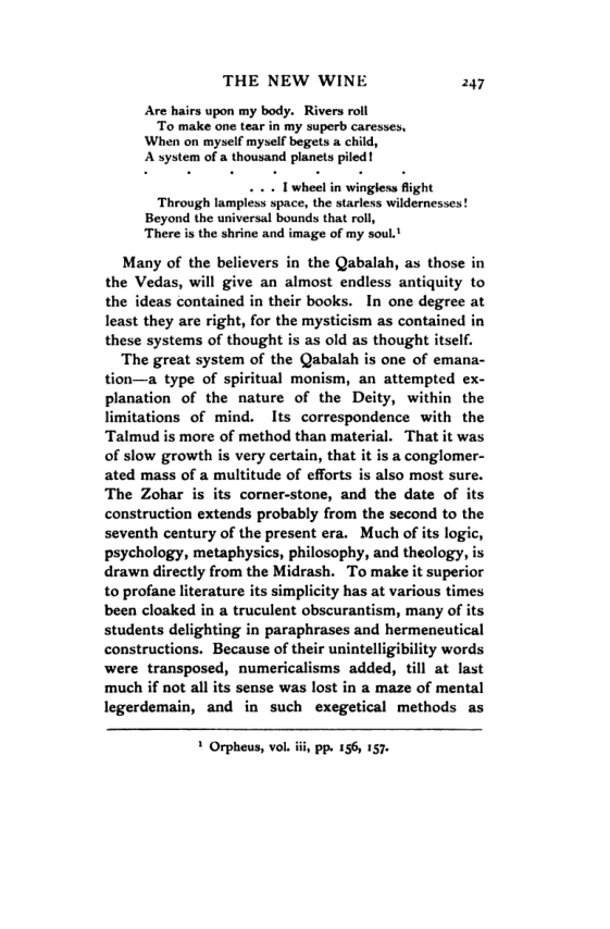Original scan of The Star in the West, PDF page 254