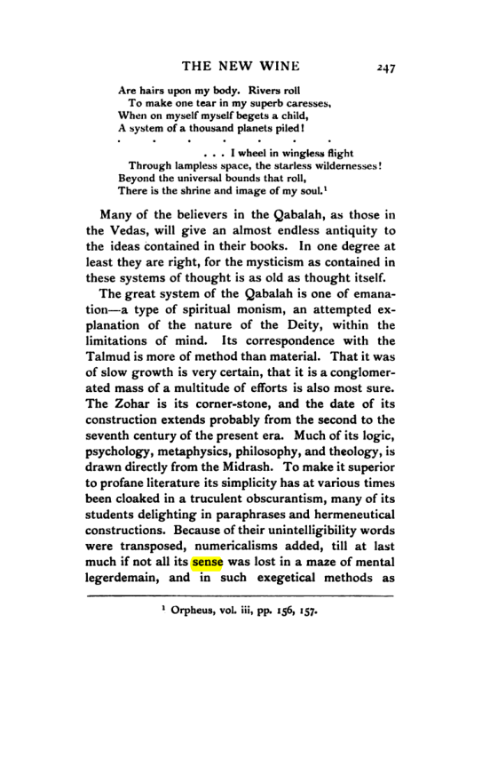 Original scan of The Star in the West, PDF page 254