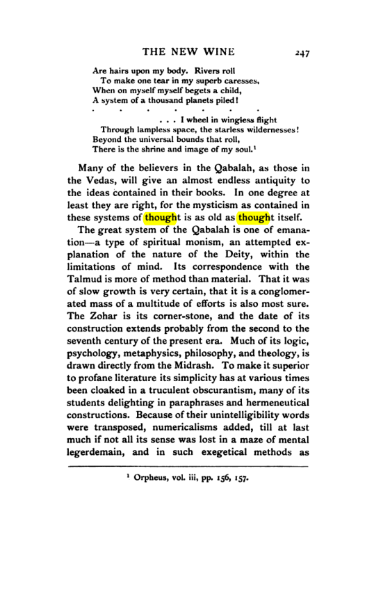 Original scan of The Star in the West, PDF page 254