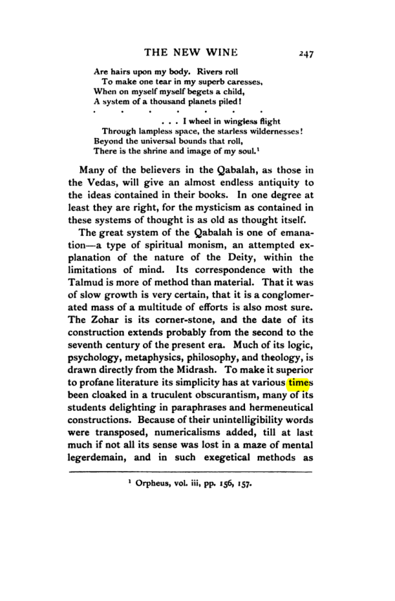 Original scan of The Star in the West, PDF page 254