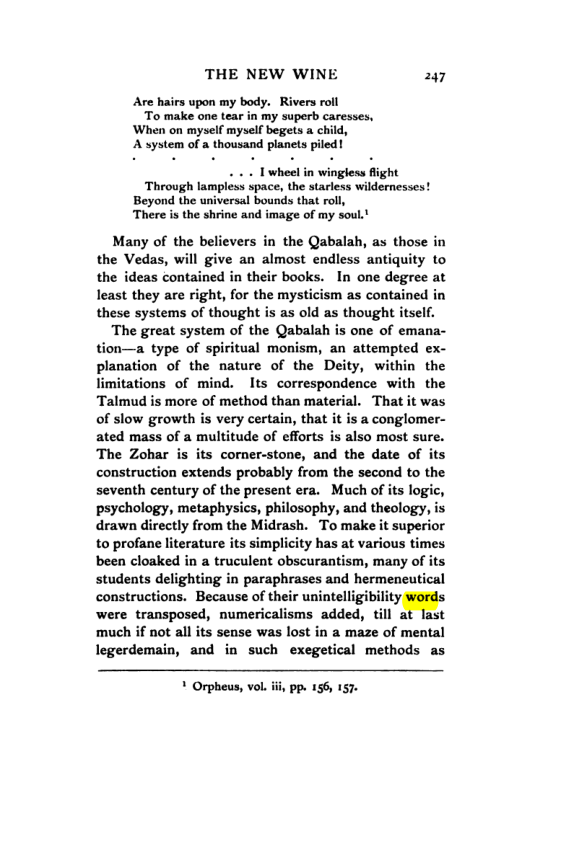 Original scan of The Star in the West, PDF page 254