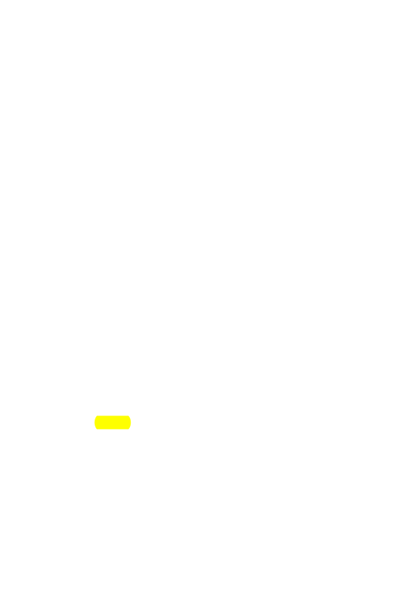 Original scan of The Star in the West, PDF page 255