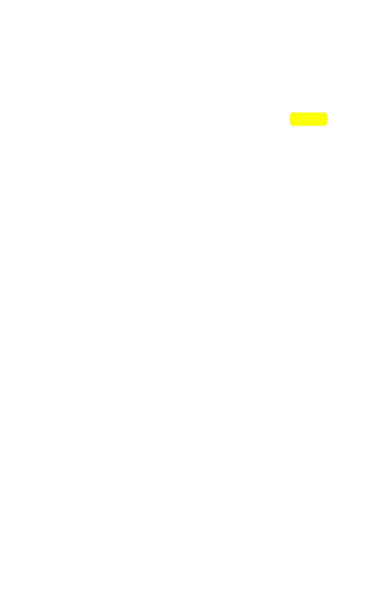 Original scan of The Star in the West, PDF page 255