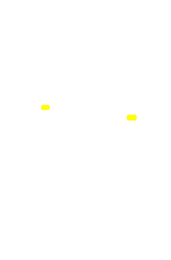 Original scan of The Star in the West, PDF page 255