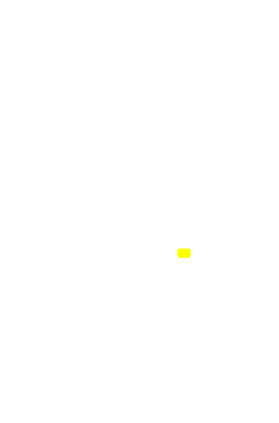 Original scan of The Star in the West, PDF page 255