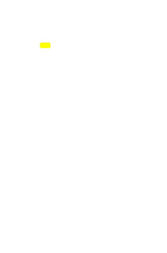 Original scan of The Star in the West, PDF page 255