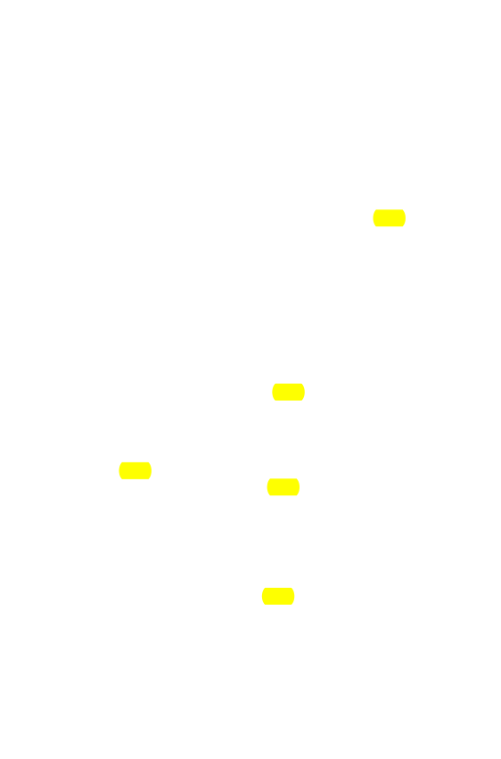 Original scan of The Star in the West, PDF page 255