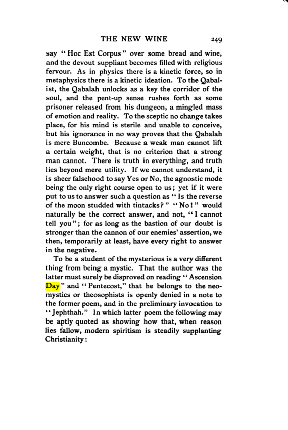 Original scan of The Star in the West, PDF page 256