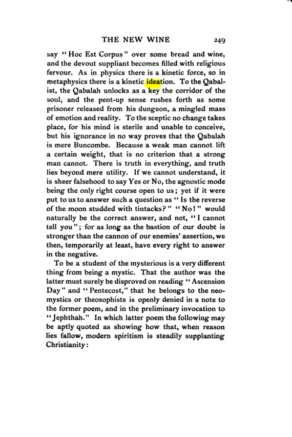 Original scan of The Star in the West, PDF page 256