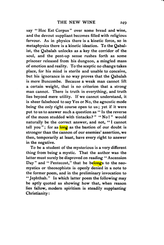 Original scan of The Star in the West, PDF page 256