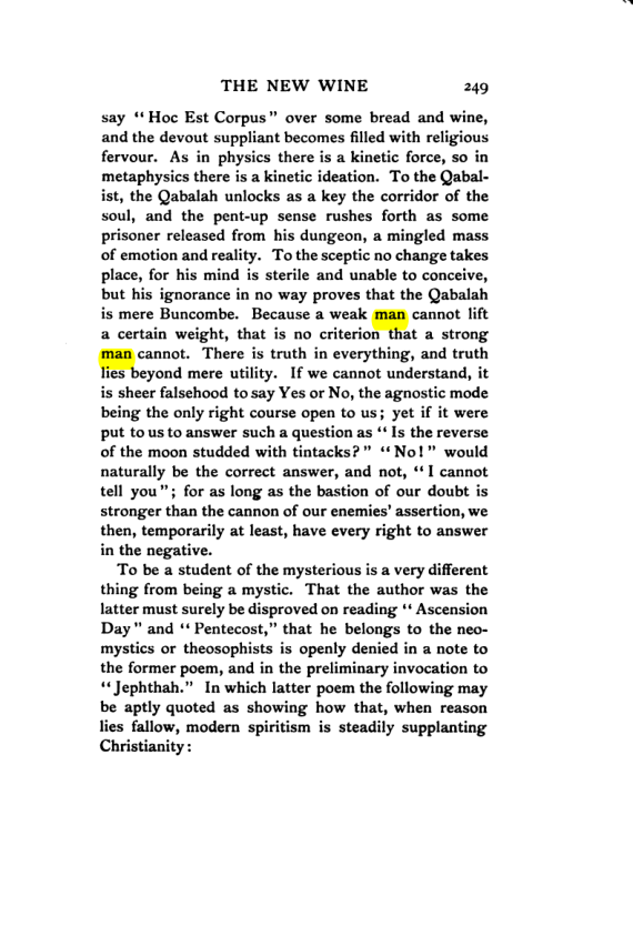 Original scan of The Star in the West, PDF page 256