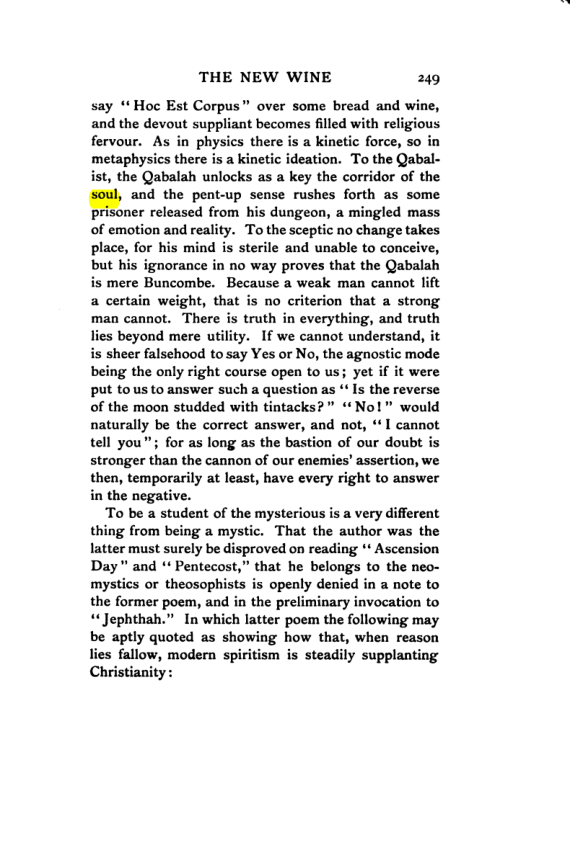 Original scan of The Star in the West, PDF page 256