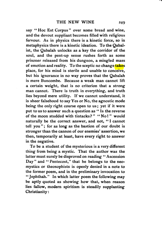 Original scan of The Star in the West, PDF page 256