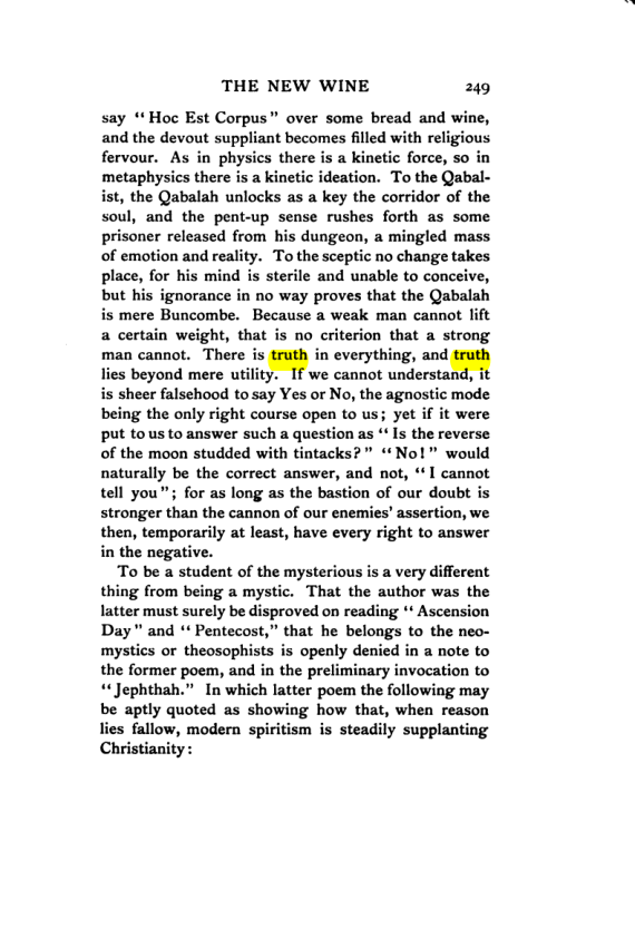 Original scan of The Star in the West, PDF page 256
