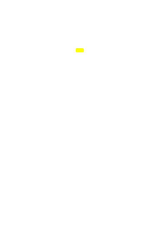 Original scan of The Star in the West, PDF page 257