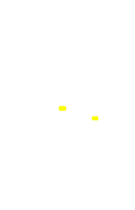 Original scan of The Star in the West, PDF page 257