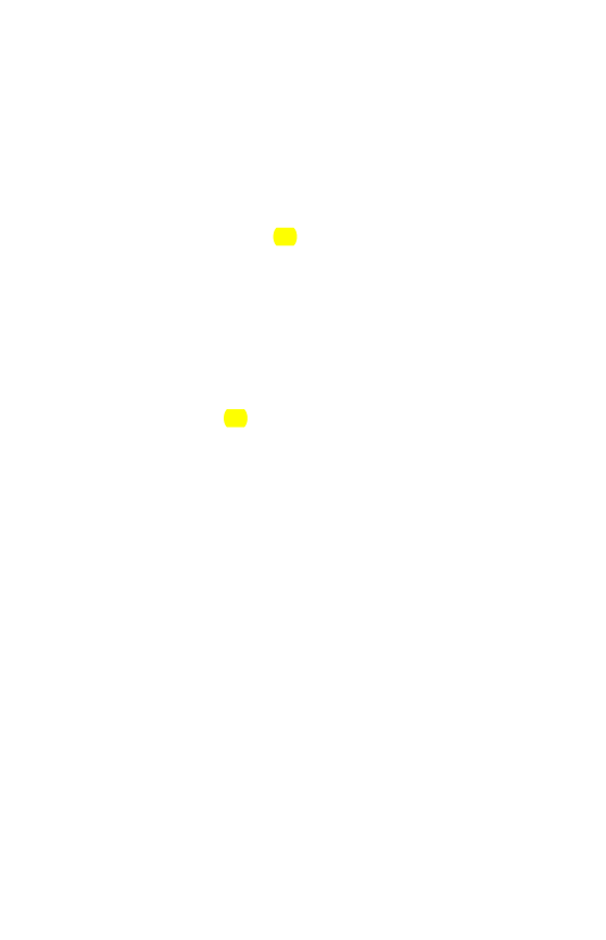Original scan of The Star in the West, PDF page 257