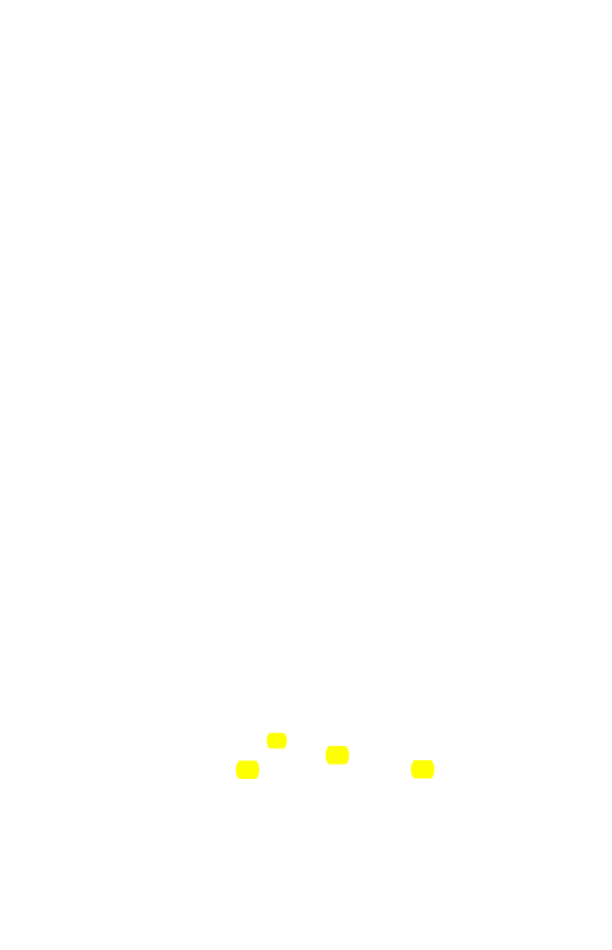 Original scan of The Star in the West, PDF page 257
