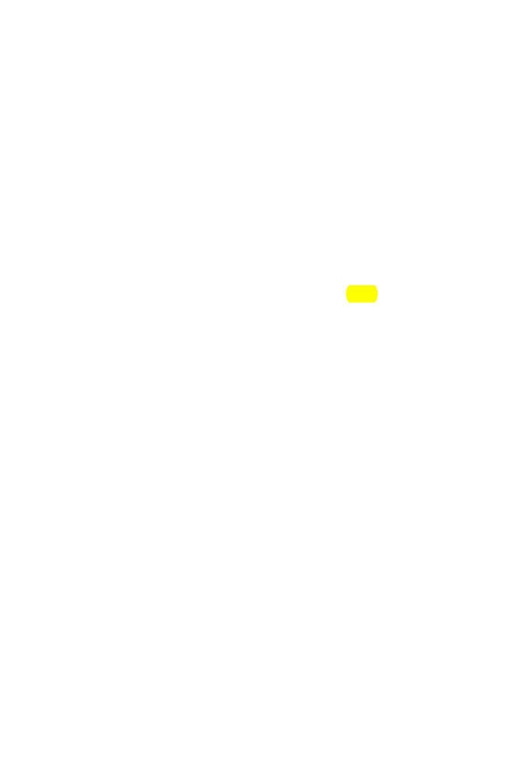 Original scan of The Star in the West, PDF page 258