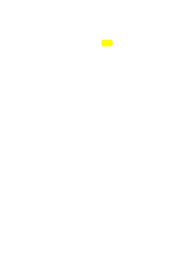 Original scan of The Star in the West, PDF page 258