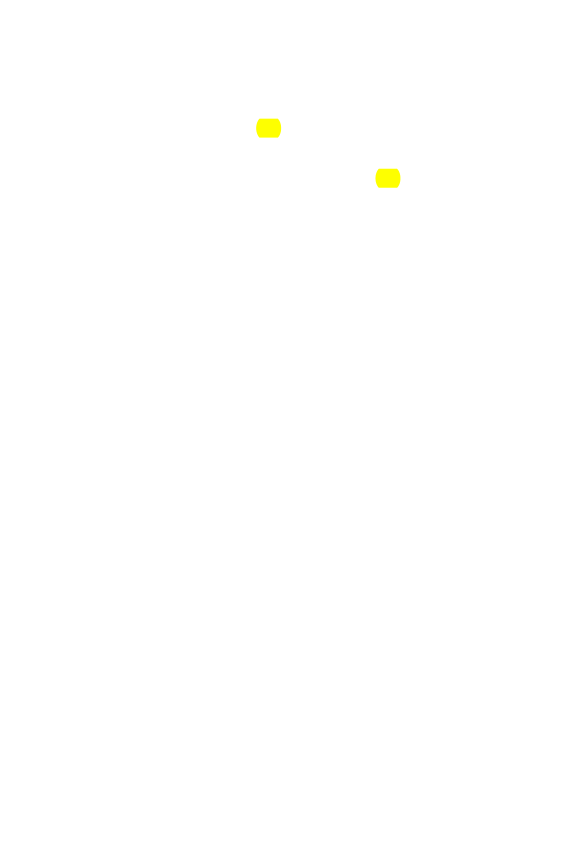 Original scan of The Star in the West, PDF page 258