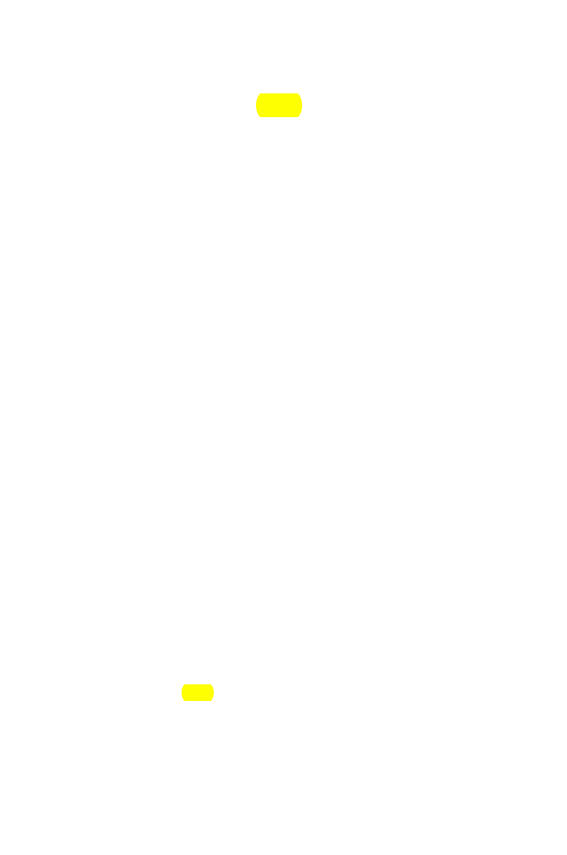 Original scan of The Star in the West, PDF page 258
