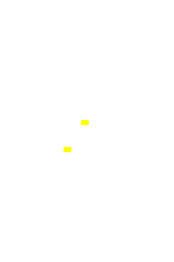 Original scan of The Star in the West, PDF page 259
