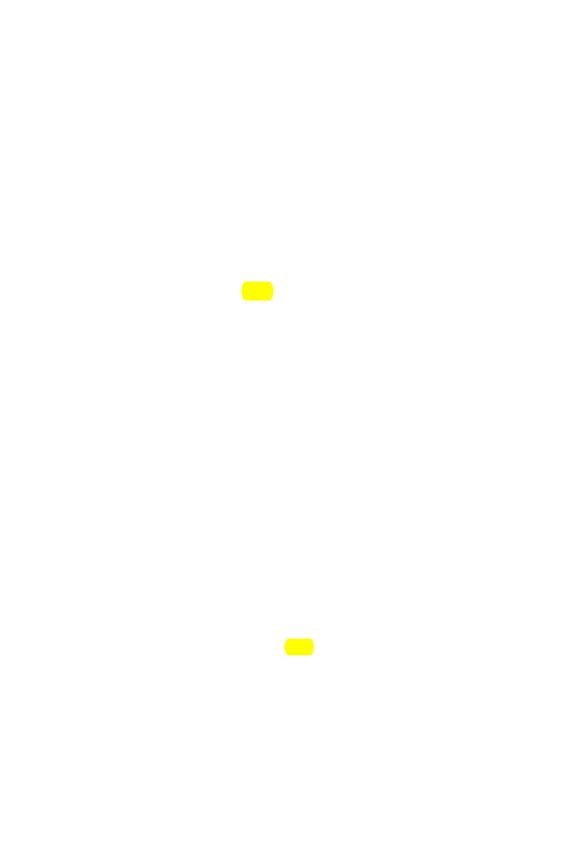 Original scan of The Star in the West, PDF page 259