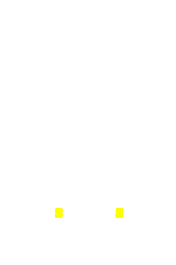 Original scan of The Star in the West, PDF page 259