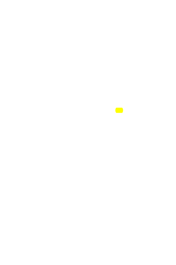 Original scan of The Star in the West, PDF page 259
