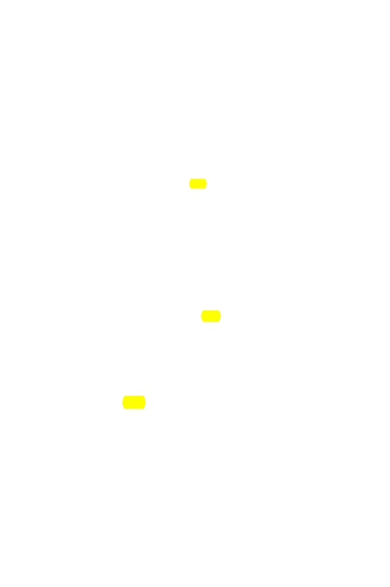 Original scan of The Star in the West, PDF page 259