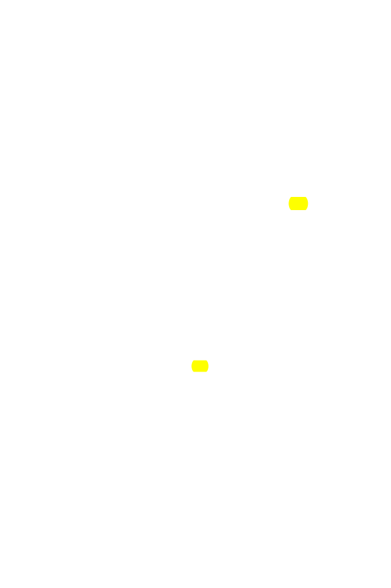 Original scan of The Star in the West, PDF page 259